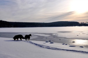 Bergisches Land